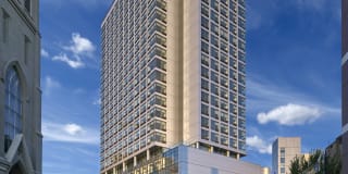 Premiere Residences Gallery 39