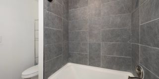 Blue Ridge Apartments Gallery 11