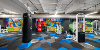 3600 West Broad Gallery 31