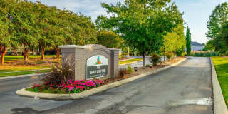 4102 Regency Court Gallery 36