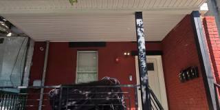 1237 N 60th St - modern comfort and thoughtful design in West Philadelphia Gallery 28