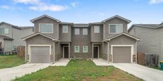 8707 AZUL SKY CT Gallery 1
