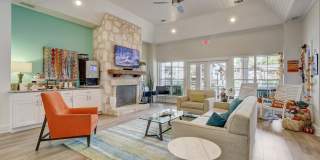 Riverbend Apartments Gallery 21