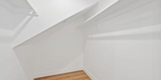 4079 First Avenue Gallery 8