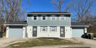 Home For Rent By Capital Property Management Gallery 1