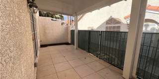 5268 Island Chain Road Gallery 49