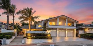 2845 E Feather Hill Drive Gallery 1