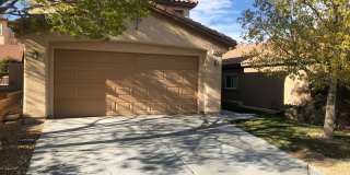 11252 Sandrone Ave Gallery 1