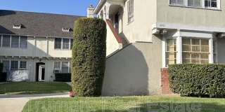 1451 E Broadway Gallery 1