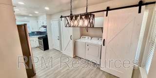 2024 Plymouth Ln Gallery 4