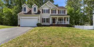 9533 BARBARAS Way Gallery 1