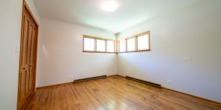 1580 Letendre St. Gallery 17