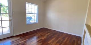 12521 CRYSTAL RIDGE Street 12521 CRYSTAL RIDGE Street Gallery 23