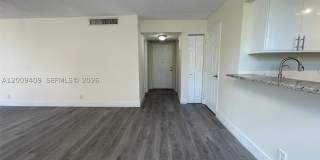 9471 Evergreen Pl Gallery 5