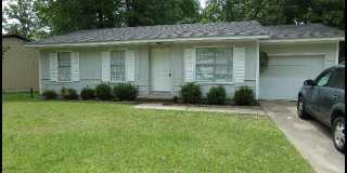 96 Deer Run Drive Gallery 1