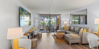 609 Bayport Way - ST Gallery 22