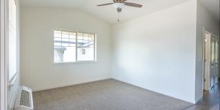 Silverplace Apartment Homes Gallery 11