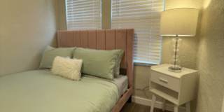 623 Mound Park Way S Gallery 8