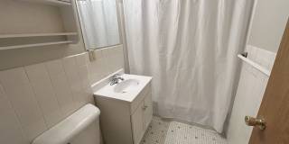 Marjon Terrace Gallery 3