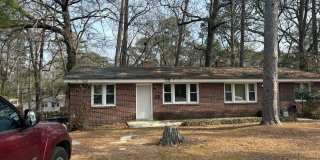 2628 Parkwood Drive Gallery 1