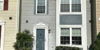 468 Palmer Terrace Gallery 1