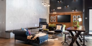 Mercantile River District Gallery 12