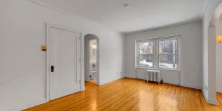 Bowers Real Estate Development Gallery 9