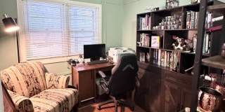 1050 Wendell Ave Gallery 15