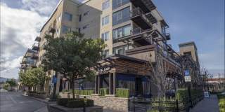 The Village Residences Gallery 5