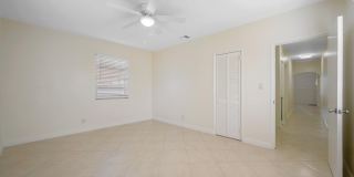1706 Dewey Street Gallery 25