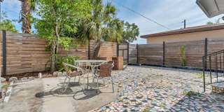 Gorgeous 3br/2ba/1 Car Gar Single Family Home Available Now! Gallery 28