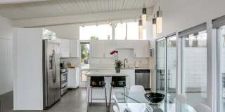 688 E Spencer Drive Gallery 14