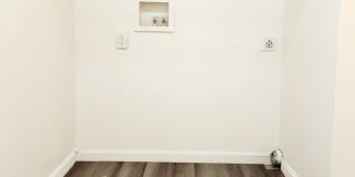 The Residences at Spaulding Place Gallery 3