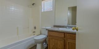 258 East Camino Limon Verde Gallery 17