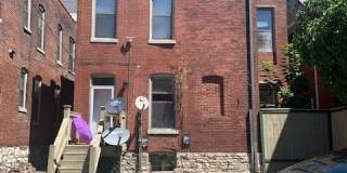 4394 McPherson Avenue Gallery 33