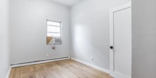 444 Cyrus Place Gallery 8