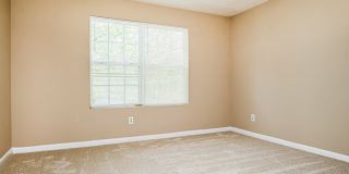 2125 Marlin Drive Gallery 11