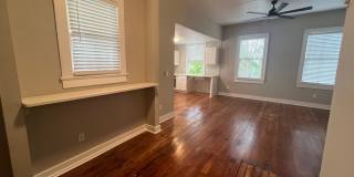 1 Bedroom 1 Bath Apartment in Wraggsboro - Downtown Charleston Gallery 4