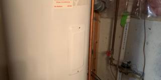 4 Bed, 2 Bath Twinhome in South Fargo! Gallery 26