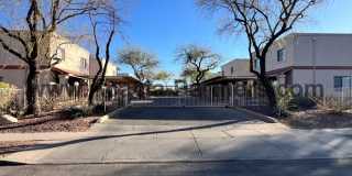 4242 East Monte Vista Drive 4242 East Monte Vista Drive Gallery 1