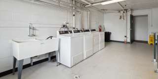 Fox Pointe Apartments Gallery 17