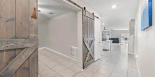 194 Argyll Drive Gallery 10