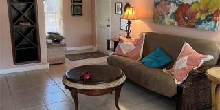 8372 CANDLEWOOD ROAD Gallery 4