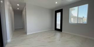 15410 Firmona Ave Gallery 1