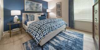 Nora 3200 Apartments Gallery 5