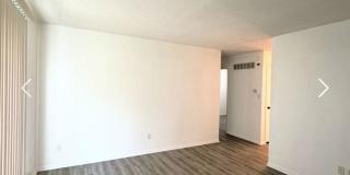 Coming Soon – Cozy 2-Bedroom, 1-Bath Home in Independence! Gallery 6