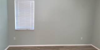 Updated Beautiful 2/2 Upstairs unit at The Village of Stuart Gallery 16