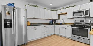 4728 SIERRA MADRE Drive Gallery 10
