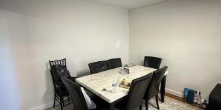 150-20 71st Avenue Gallery 4