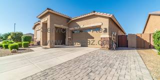21504 E Pecan Ct Gallery 3